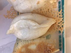 -当家水煎包·牛肉汤(浦江店)