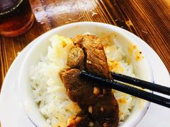 -张氏父子常德肠子馆(红星总店)