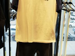 -高新活力汇Vitality