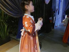 -轻武堂传统射箭·功夫茶·射击体验馆(仁和新城店)