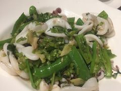 -黛瓦里巷(南京东路店)