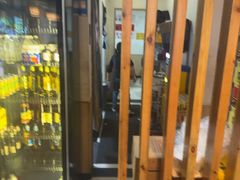 -郑记•不夜城烧烤•龙虾•虾蟹(黄鹤楼店)