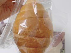 盐面包-0+1·手作面包(新北店)