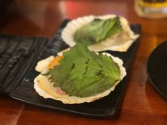-鸟串烧Yakitori