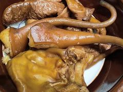 -厨房好味(国贸店)