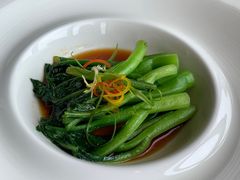 -富力丽思卡尔顿酒店·丽轩中餐厅