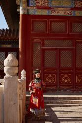 点击看大图 -美云庭古装·格格服汉服·京城旅拍(北京店)