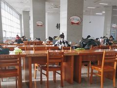 -秦皇岛市图书馆