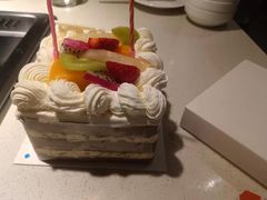 -精点味道(西安路店)