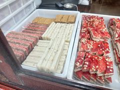 -万福兴(东中市店)
