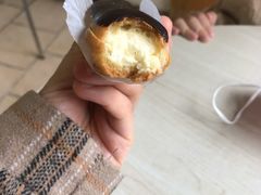 艾可儿-樱花糕坊(海寿街店)