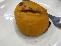 -糖潮糖水铺(省府店)