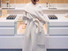-% Arabica阿拉比卡咖啡烘焙工坊