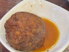 -老半斋(福州路店)