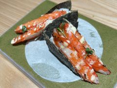 -YAMAKAWA(龙湖胥江天街店)