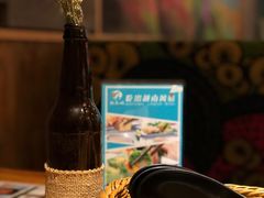 -阮氏娘·越南料理(双子塔店)
