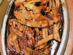 -西塔老太太拌饭(城市集市龙之梦店)