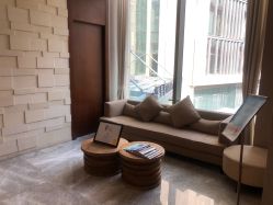 -丽妍雅集 Rubis SPA