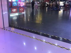 -首都电影院(天津店 中国巨幕)