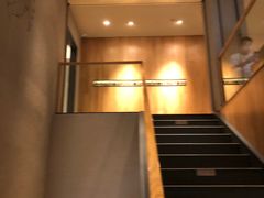 -星巴克(嘉定中信泰富万达广场店)