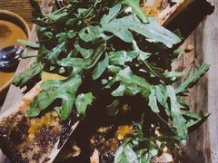 -Osteria Garden 生蚝花园餐厅(原进贤路店)