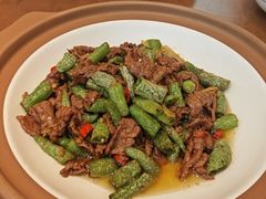 -新发现(苏州中心商场店)