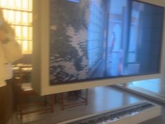-予厘·推拿按摩·精油SPA(憩舍长安店)