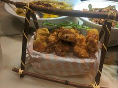 -新发现(苏州中心商场店)