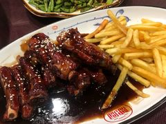 -陈厨(新苑小区店)