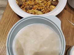 -紫光园·烤鸭(首经贸店)