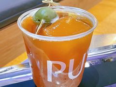 -大益茶庭(永庆坊店)
