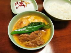 -モリタ屋(JR京都伊势丹店)