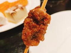 -壹号港湾