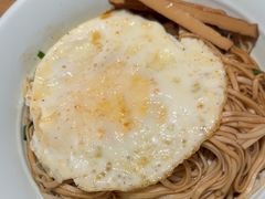 -东园小馆·早茶·淮扬小炒(蜀景店)