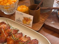 -像素研食The pixlab (皮市街店)