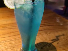 -别院里音乐餐酒吧(双流航空港店)