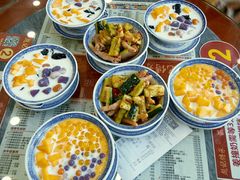 -赵记传承·中式甜品(珠海香洲柠溪大道店)