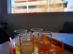 -苦尽酒馆·川菜(鼓楼店)