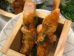 -Marae Izakaya