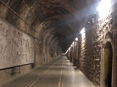 -铁路文化公园