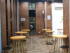 -文昌邓记清补凉(西沙路店)