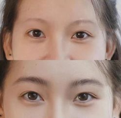 -MeVius 美薇私·皮肤管理中心