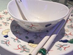 -桂满陇·杭州小馆(朝阳合生汇店)