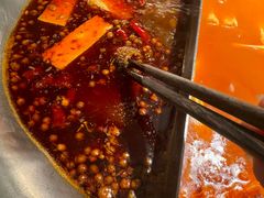 -九鼎轩脆毛肚火锅(金坛吾悦广场店)