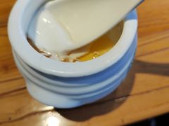 -泽成冰煮羊火锅(中正天街店)