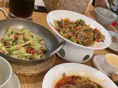 -湘拾(壹方北馆店)