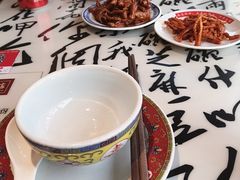 -南昌大饭店·非遗南昌菜(万寿宫店)
