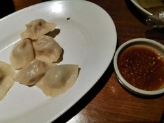 -北方家宴(番禺永旺店)