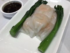 -圣丰盛宴酒家(东城店)