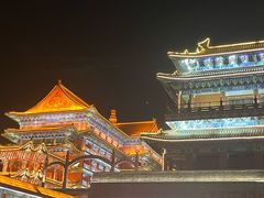 -大明幻境第一城